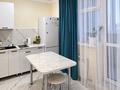 2-комнатная квартира · 45 м² · 7/13 этаж, Максут Нарикбаев 4 — По Мухаметханова за 1 000 ₸ в Астане, Нура р-н — фото 3