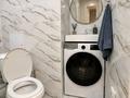 2-комнатная квартира · 45 м² · 7/13 этаж, Максут Нарикбаев 4 — По Мухаметханова за 1 000 ₸ в Астане, Нура р-н — фото 4
