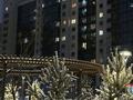 2-комнатная квартира · 45 м² · 7/13 этаж, Максут Нарикбаев 4 — По Мухаметханова за 1 000 ₸ в Астане, Нура р-н — фото 6