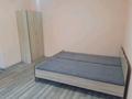 Отдельный дом · 4 комнаты · 109 м² · 3 сот., ул. Жамбыл 131Б — Абай жапар базар за 20 млн ₸ в Узынагаш — фото 3