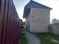 Отдельный дом · 4 комнаты · 109 м² · 3 сот., ул. Жамбыл 131Б — Абай жапар базар за 20 млн ₸ в Узынагаш — фото 4
