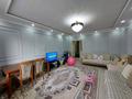 3-бөлмелі пәтер · 90.5 м² · 2/5 қабат, Нұрсәт ш/а — ориентир-роддом, бағасы: 48 млн ₸ в Шымкенте, Каратауский р-н