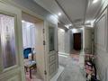 3-бөлмелі пәтер · 90.5 м² · 2/5 қабат, Нұрсәт ш/а — ориентир-роддом, бағасы: 48 млн ₸ в Шымкенте, Каратауский р-н — фото 12