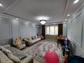 3-бөлмелі пәтер · 90.5 м² · 2/5 қабат, Нұрсәт ш/а — ориентир-роддом, бағасы: 48 млн ₸ в Шымкенте, Каратауский р-н — фото 2
