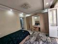 3-бөлмелі пәтер · 90.5 м² · 2/5 қабат, Нұрсәт ш/а — ориентир-роддом, бағасы: 48 млн ₸ в Шымкенте, Каратауский р-н — фото 3