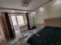 3-бөлмелі пәтер · 90.5 м² · 2/5 қабат, Нұрсәт ш/а — ориентир-роддом, бағасы: 48 млн ₸ в Шымкенте, Каратауский р-н — фото 4