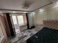 3-бөлмелі пәтер · 90.5 м² · 2/5 қабат, Нұрсәт ш/а — ориентир-роддом, бағасы: 48 млн ₸ в Шымкенте, Каратауский р-н — фото 5