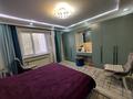 3-бөлмелі пәтер · 90.5 м² · 2/5 қабат, Нұрсәт ш/а — ориентир-роддом, бағасы: 48 млн ₸ в Шымкенте, Каратауский р-н — фото 7