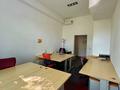 Офисы · 45 м² за 950 000 ₸ в Алматы, Алмалинский р-н — фото 4