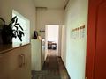 Офисы · 45 м² за 950 000 ₸ в Алматы, Алмалинский р-н — фото 5