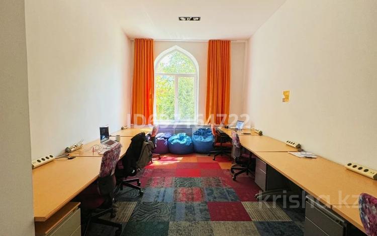 Офисы · 45 м² за 950 000 ₸ в Алматы, Алмалинский р-н — фото 5