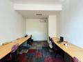 Офисы · 45 м² за 950 000 ₸ в Алматы, Алмалинский р-н — фото 2