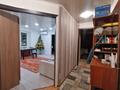 3-комнатная квартира · 62.6 м² · 1/9 этаж, Автовокзала 7 за 16.5 млн ₸ в Рудном — фото 15
