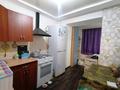 3-комнатная квартира · 62.6 м² · 1/9 этаж, Автовокзала 7 за 16.5 млн ₸ в Рудном — фото 12