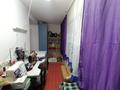 3-комнатная квартира · 62.6 м² · 1/9 этаж, Автовокзала 7 за 16.5 млн ₸ в Рудном — фото 21