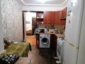 3-комнатная квартира · 62.6 м² · 1/9 этаж, Автовокзала 7 за 16.5 млн ₸ в Рудном — фото 14
