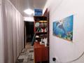 3-комнатная квартира · 62.6 м² · 1/9 этаж, Автовокзала 7 за 16.5 млн ₸ в Рудном — фото 17