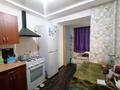 3-комнатная квартира · 62.6 м² · 1/9 этаж, Автовокзала 7 за 16.5 млн ₸ в Рудном — фото 11