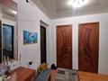 3-комнатная квартира · 62.6 м² · 1/9 этаж, Автовокзала 7 за 16.5 млн ₸ в Рудном — фото 8