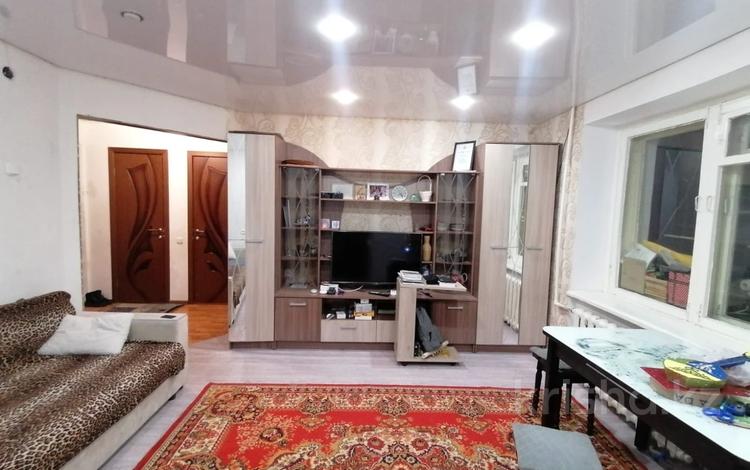 3-комнатная квартира · 62.6 м² · 1/9 этаж, Автовокзала 7 за 16.5 млн ₸ в Рудном — фото 26