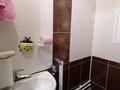 3-комнатная квартира · 62.6 м² · 1/9 этаж, Автовокзала 7 за 16.5 млн ₸ в Рудном — фото 23