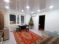 3-комнатная квартира · 62.6 м² · 1/9 этаж, Автовокзала 7 за 16.5 млн ₸ в Рудном — фото 6