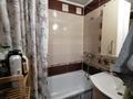 3-комнатная квартира · 62.6 м² · 1/9 этаж, Автовокзала 7 за 16.5 млн ₸ в Рудном — фото 24