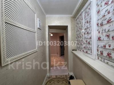 5-комнатная квартира · 106 м² · 2/5 этаж, 27-й мкр 39 за 38 млн 〒 в Актау