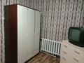 2-комнатная квартира · 60 м² · 2/2 этаж · помесячно, Жолдасова 28 за 100 000 〒 в  — фото 3