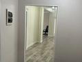 3-бөлмелі пәтер · 170 м² · 6/10 қабат, мкр Тастак-3, Варламова 33, бағасы: 550 000 ₸ в Алматы, Алмалинский р-н