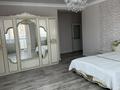 3-бөлмелі пәтер · 170 м² · 6/10 қабат, мкр Тастак-3, Варламова 33, бағасы: 550 000 ₸ в Алматы, Алмалинский р-н — фото 10