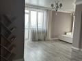 3-бөлмелі пәтер · 170 м² · 6/10 қабат, мкр Тастак-3, Варламова 33, бағасы: 550 000 ₸ в Алматы, Алмалинский р-н — фото 11