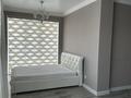 3-бөлмелі пәтер · 170 м² · 6/10 қабат, мкр Тастак-3, Варламова 33, бағасы: 550 000 ₸ в Алматы, Алмалинский р-н — фото 12