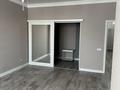 3-бөлмелі пәтер · 170 м² · 6/10 қабат, мкр Тастак-3, Варламова 33, бағасы: 550 000 ₸ в Алматы, Алмалинский р-н — фото 13