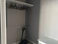 3-бөлмелі пәтер · 170 м² · 6/10 қабат, мкр Тастак-3, Варламова 33, бағасы: 550 000 ₸ в Алматы, Алмалинский р-н — фото 14