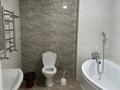 3-бөлмелі пәтер · 170 м² · 6/10 қабат, мкр Тастак-3, Варламова 33, бағасы: 550 000 ₸ в Алматы, Алмалинский р-н — фото 15