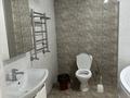3-бөлмелі пәтер · 170 м² · 6/10 қабат, мкр Тастак-3, Варламова 33, бағасы: 550 000 ₸ в Алматы, Алмалинский р-н — фото 16