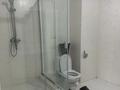 3-бөлмелі пәтер · 170 м² · 6/10 қабат, мкр Тастак-3, Варламова 33, бағасы: 550 000 ₸ в Алматы, Алмалинский р-н — фото 17