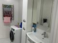 3-бөлмелі пәтер · 170 м² · 6/10 қабат, мкр Тастак-3, Варламова 33, бағасы: 550 000 ₸ в Алматы, Алмалинский р-н — фото 18