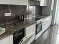 3-бөлмелі пәтер · 170 м² · 6/10 қабат, мкр Тастак-3, Варламова 33, бағасы: 550 000 ₸ в Алматы, Алмалинский р-н — фото 19