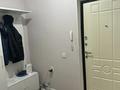 3-бөлмелі пәтер · 170 м² · 6/10 қабат, мкр Тастак-3, Варламова 33, бағасы: 550 000 ₸ в Алматы, Алмалинский р-н — фото 2