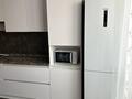 3-бөлмелі пәтер · 170 м² · 6/10 қабат, мкр Тастак-3, Варламова 33, бағасы: 550 000 ₸ в Алматы, Алмалинский р-н — фото 20