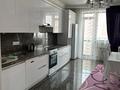 3-бөлмелі пәтер · 170 м² · 6/10 қабат, мкр Тастак-3, Варламова 33, бағасы: 550 000 ₸ в Алматы, Алмалинский р-н — фото 3