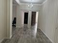 3-бөлмелі пәтер · 170 м² · 6/10 қабат, мкр Тастак-3, Варламова 33, бағасы: 550 000 ₸ в Алматы, Алмалинский р-н — фото 5