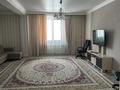 3-бөлмелі пәтер · 170 м² · 6/10 қабат, мкр Тастак-3, Варламова 33, бағасы: 550 000 ₸ в Алматы, Алмалинский р-н — фото 6