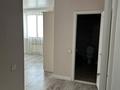 3-бөлмелі пәтер · 170 м² · 6/10 қабат, мкр Тастак-3, Варламова 33, бағасы: 550 000 ₸ в Алматы, Алмалинский р-н — фото 8