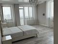3-бөлмелі пәтер · 170 м² · 6/10 қабат, мкр Тастак-3, Варламова 33, бағасы: 550 000 ₸ в Алматы, Алмалинский р-н — фото 9