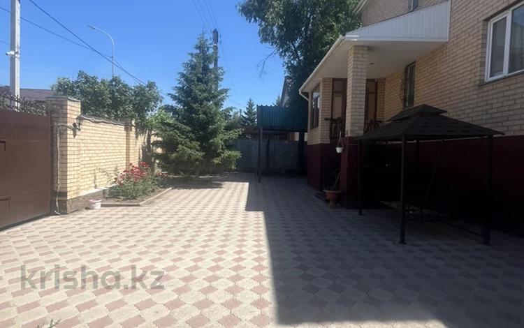 Жеке үй · 6 бөлме · 169.5 м² · 10 жүзд., Күнгей ш/а., Зада Кажибекова 51, бағасы: 110 млн ₸ в Караганде, Казыбек би р-н — фото 2