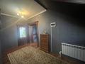 Жеке үй · 6 бөлме · 169.5 м² · 10 жүзд., Күнгей ш/а., Зада Кажибекова 51, бағасы: 110 млн ₸ в Караганде, Казыбек би р-н — фото 17
