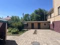 Жеке үй · 6 бөлме · 169.5 м² · 10 жүзд., Күнгей ш/а., Зада Кажибекова 51, бағасы: 110 млн ₸ в Караганде, Казыбек би р-н — фото 2